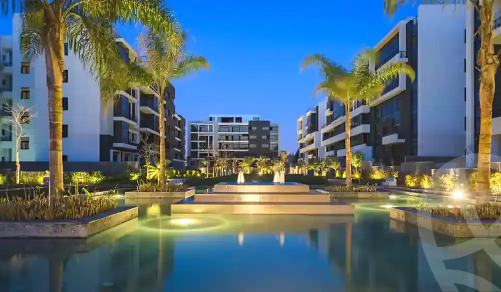 https://aqarmap.com.eg/ar/listing/7264164-for-sale-cairo-new-cairo-compounds-the-water-way