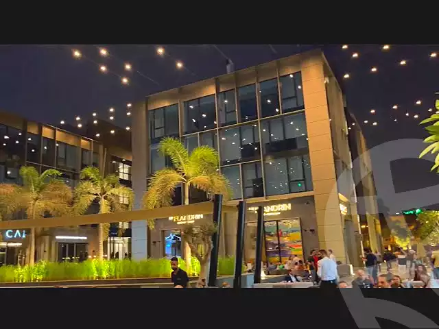 https://aqarmap.com.eg/ar/listing/7264164-for-sale-cairo-new-cairo-compounds-the-water-way