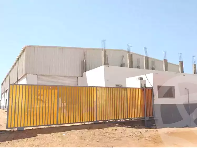 https://aqarmap.com.eg/en/listing/7264235-for-sale-monufia-sadat-city