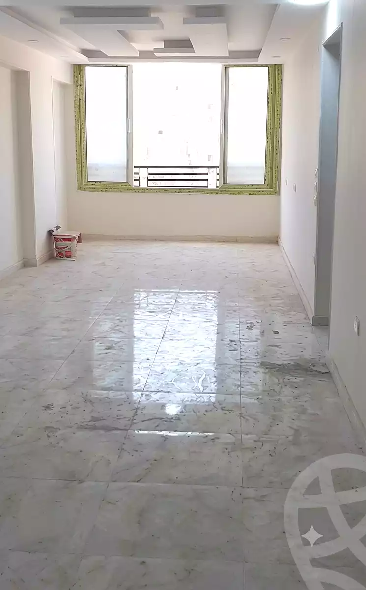 https://aqarmap.com.eg/ar/listing/7262821-for-sale-cairo-ain-shams-el-naam