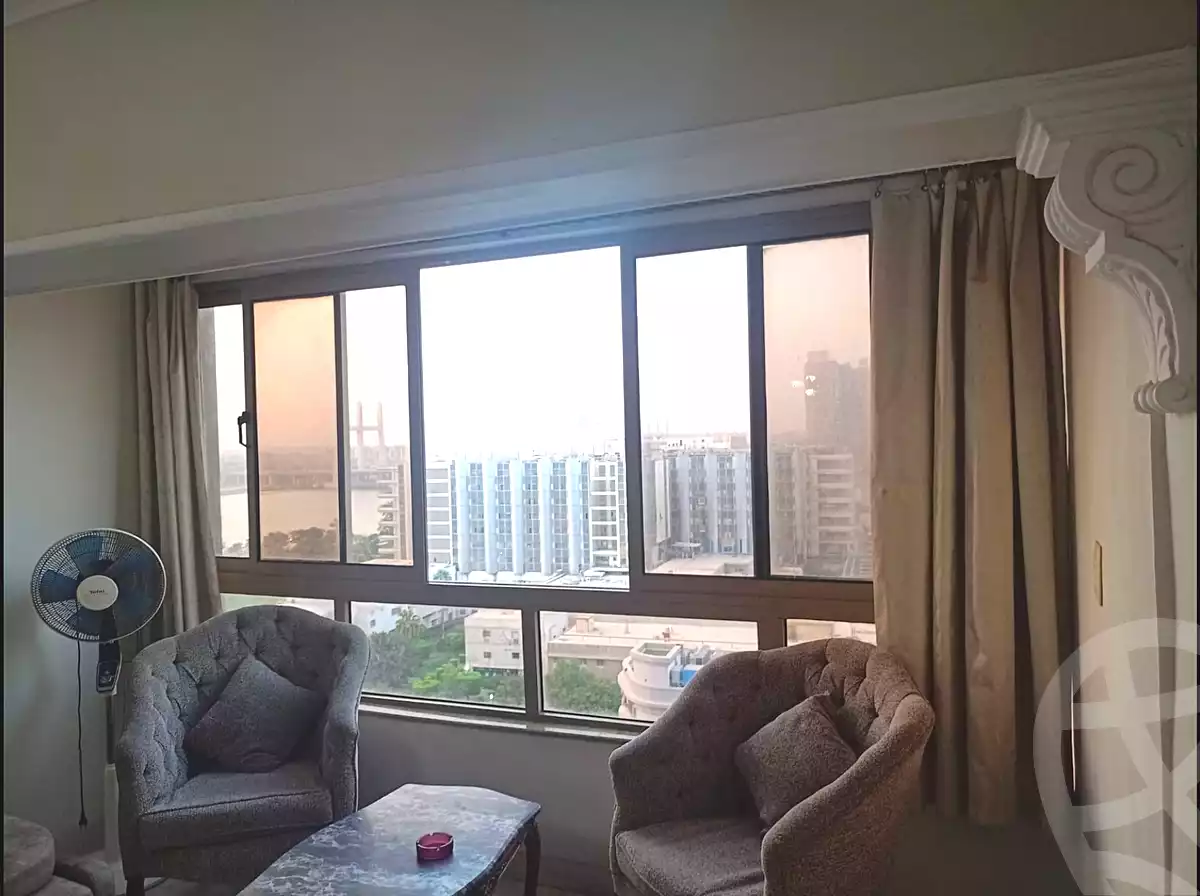 https://aqarmap.com.eg/en/listing/5999847-for-rent-cairo-downtown