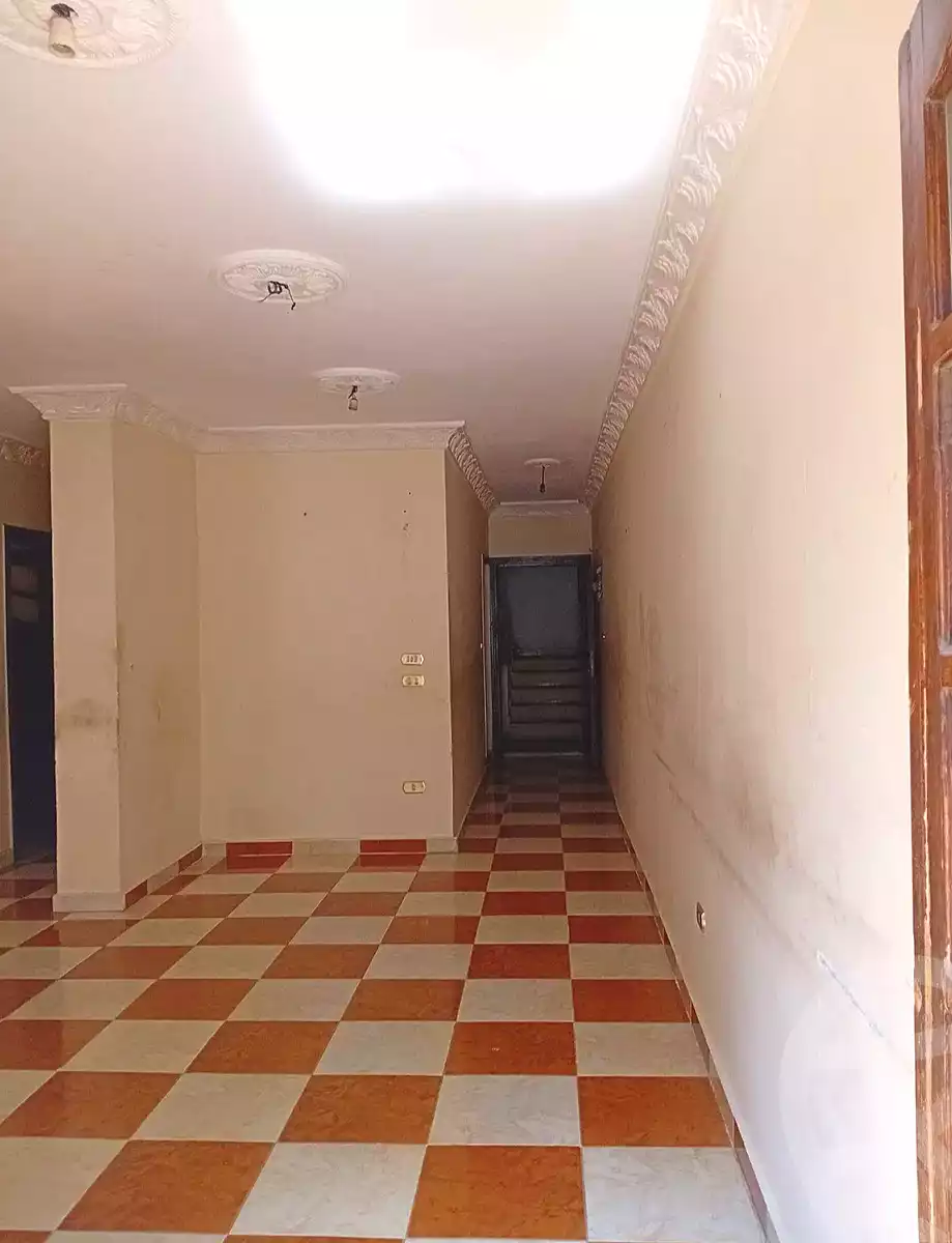 https://aqarmap.com.eg/en/listing/7262838-for-rent-alexandria-el-asafra-shr-jml-bd-lnsr
