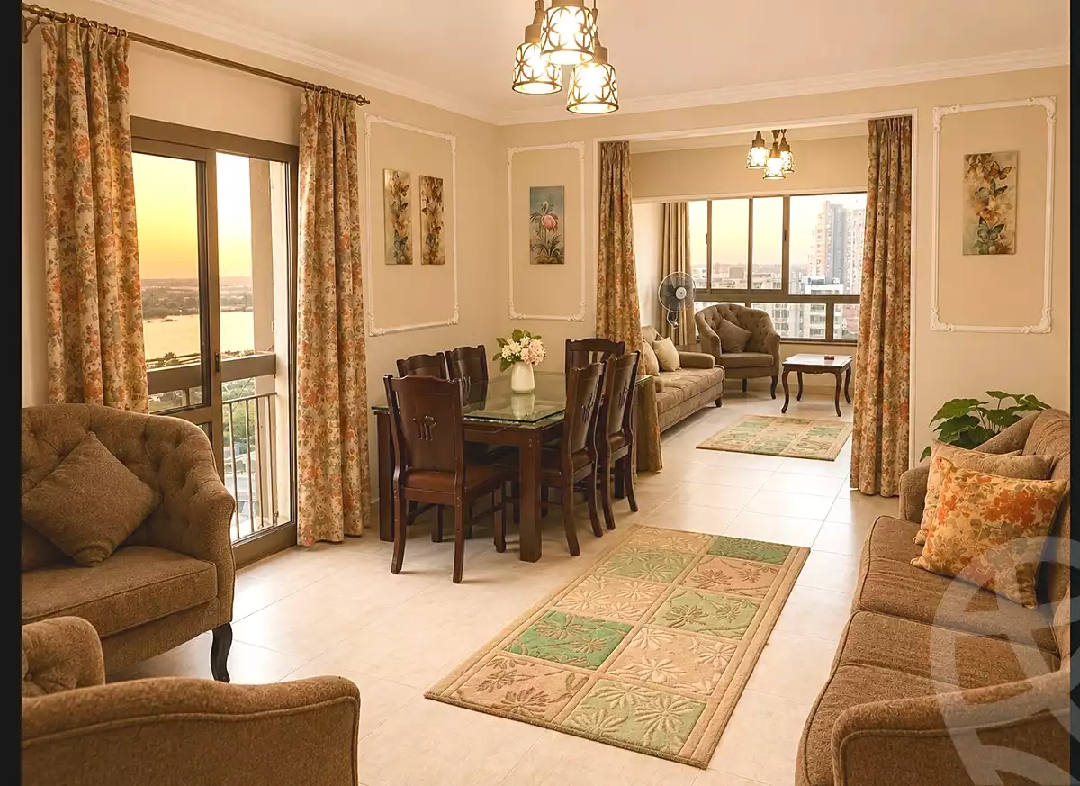 https://aqarmap.com.eg/en/listing/5999847-for-rent-cairo-downtown