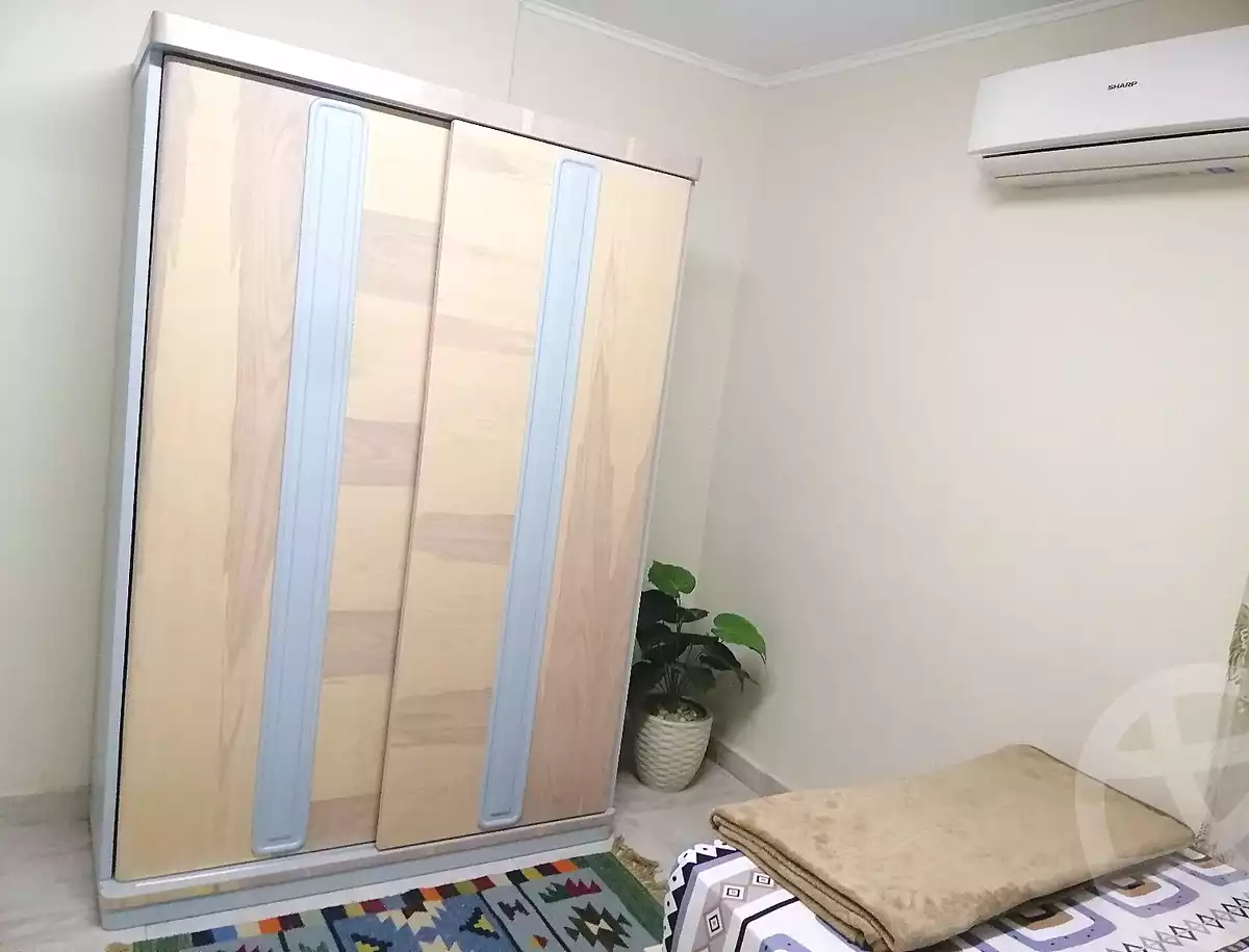 https://aqarmap.com.eg/en/listing/5999847-for-rent-cairo-downtown