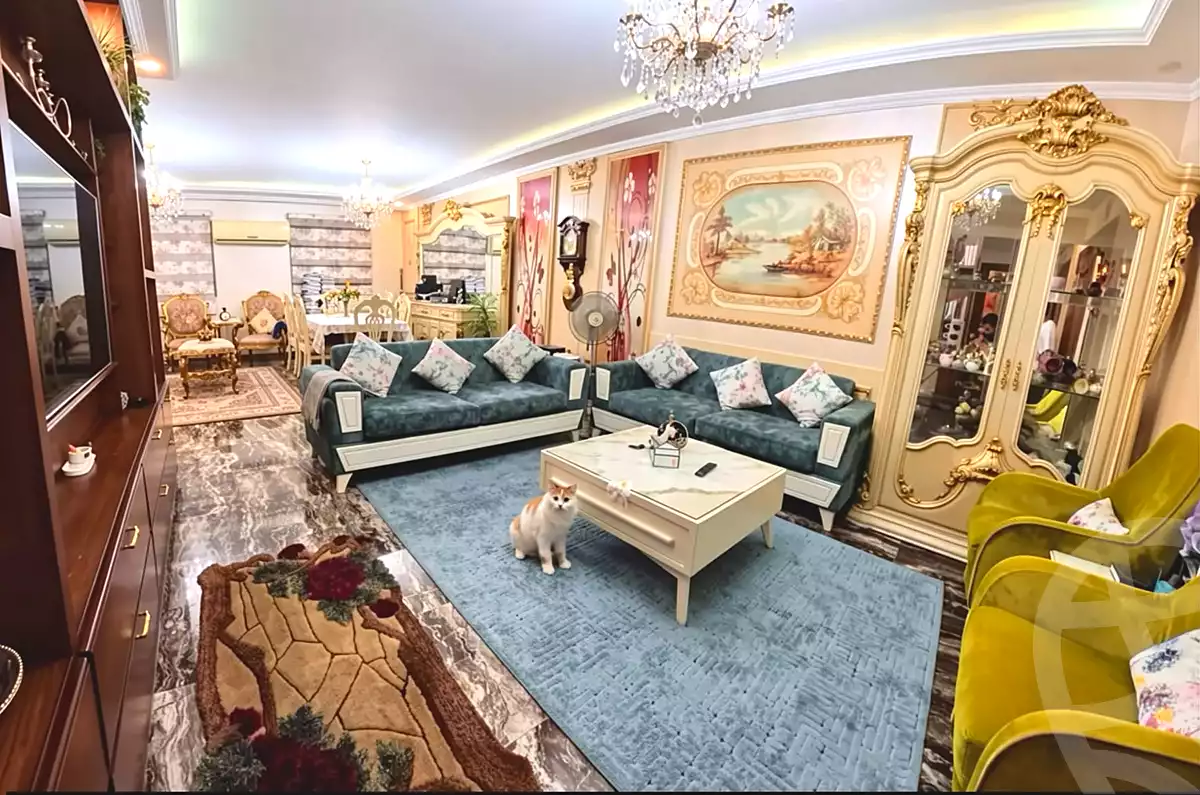 https://aqarmap.com.eg/en/listing/7264278-for-sale-dakahlia-mansoura-shr-ljysh