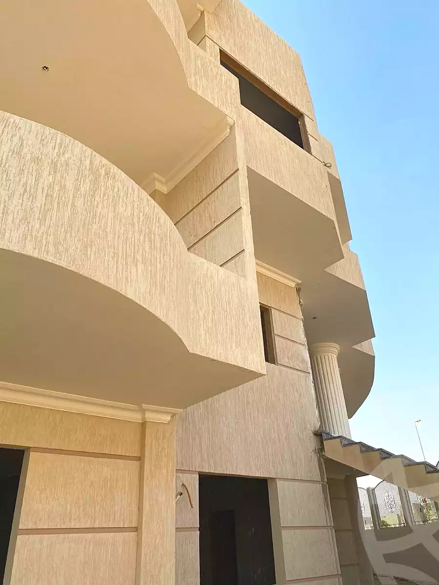https://aqarmap.com.eg/ar/listing/7264276-for-sale-cairo-new-cairo-tamr-hena-tamr-hena-1