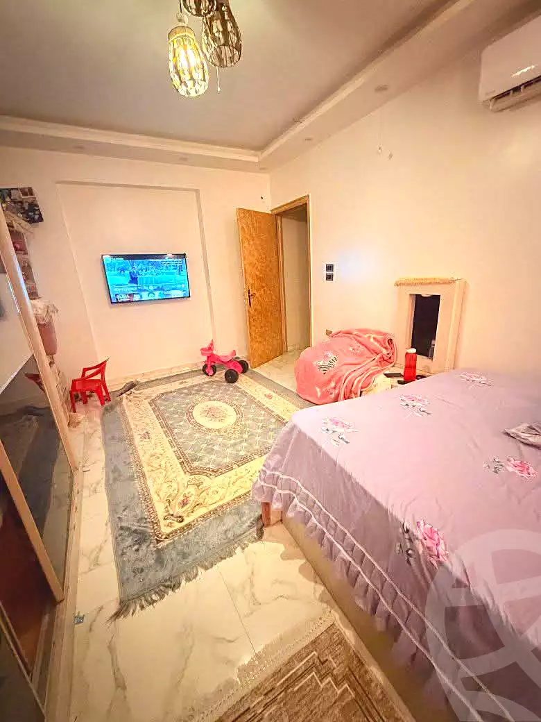 https://aqarmap.com.eg/ar/listing/7264285-for-sale-cairo-el-haram-el-maryotya-el-orouba-st