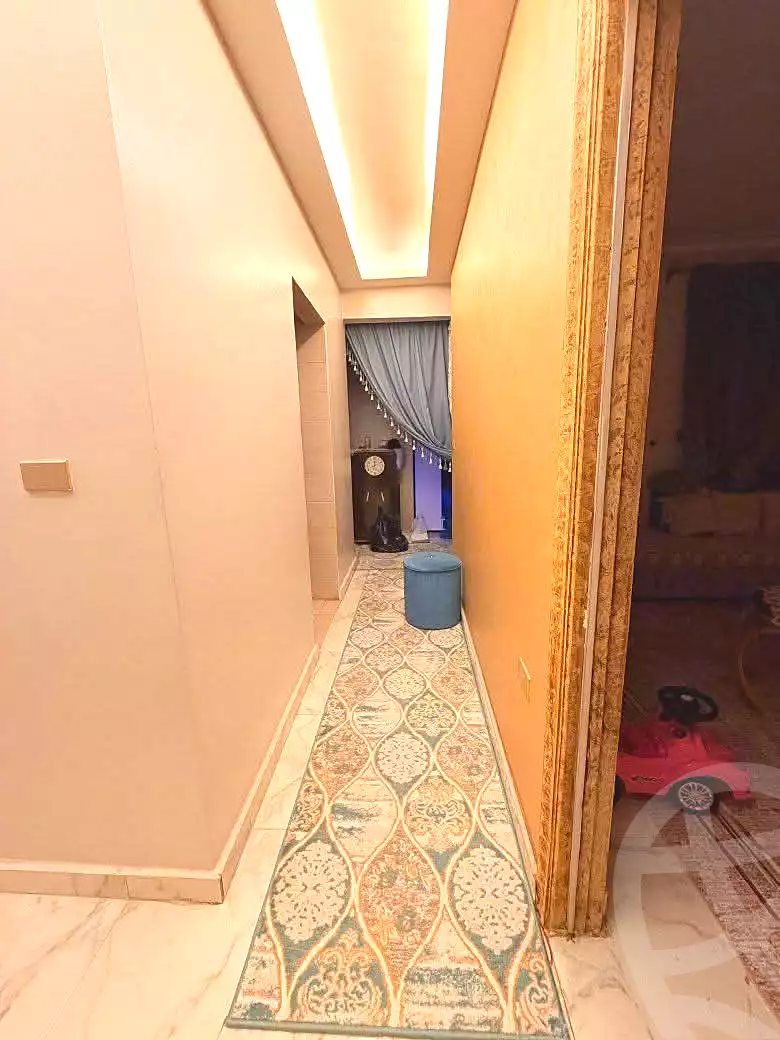 https://aqarmap.com.eg/ar/listing/7264285-for-sale-cairo-el-haram-el-maryotya-el-orouba-st