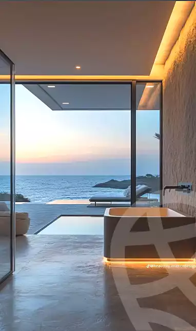 https://aqarmap.com.eg/ar/listing/7264290-for-sale-north-coast-resorts-mrsy-marina-views-marassi