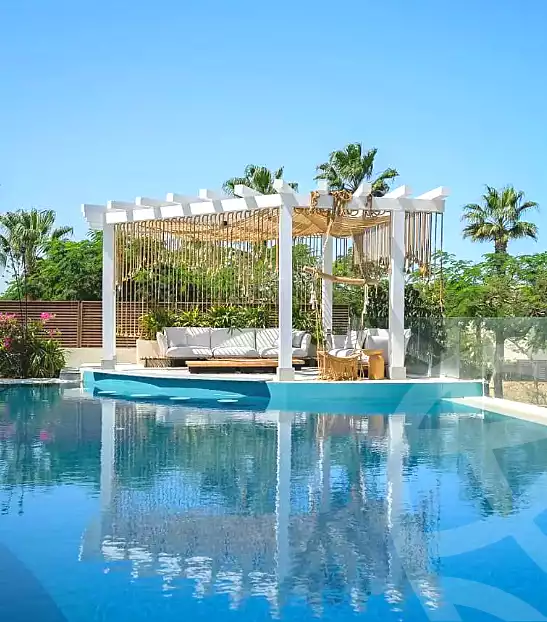 https://aqarmap.com.eg/ar/listing/7264290-for-sale-north-coast-resorts-mrsy-marina-views-marassi
