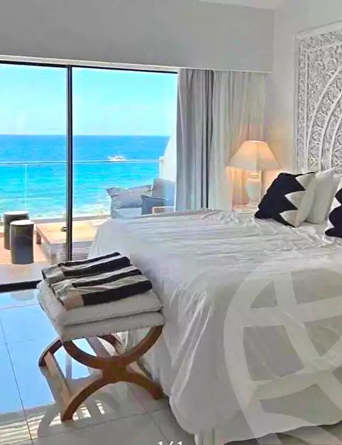 https://aqarmap.com.eg/ar/listing/7264290-for-sale-north-coast-resorts-mrsy-marina-views-marassi