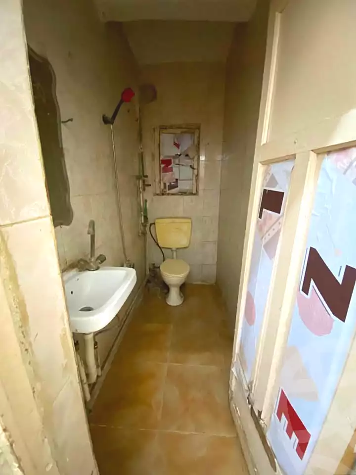https://aqarmap.com.eg/ar/listing/7264301-for-rent-cairo-el-haram-shareaa-el-haram