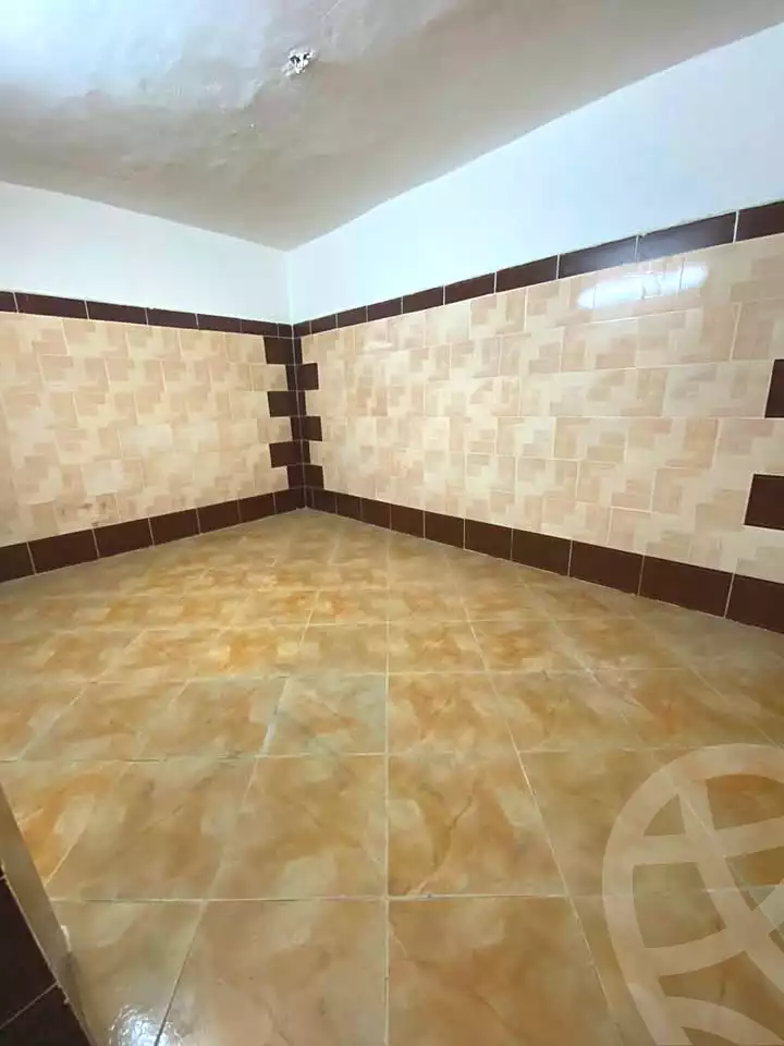 https://aqarmap.com.eg/ar/listing/7264301-for-rent-cairo-el-haram-shareaa-el-haram
