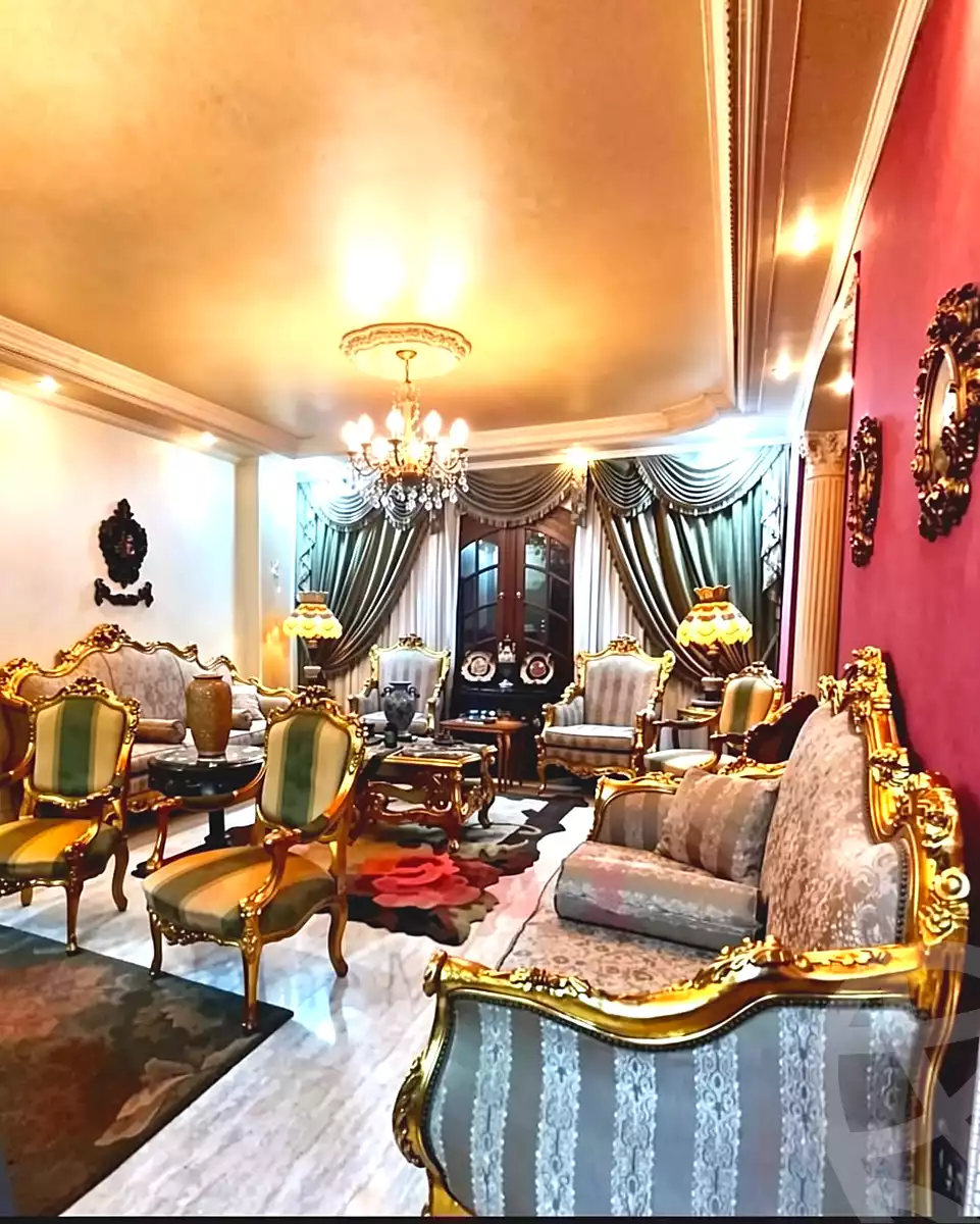 https://aqarmap.com.eg/en/listing/7264308-for-sale-dakahlia-mansoura-samia-el-gamal-st