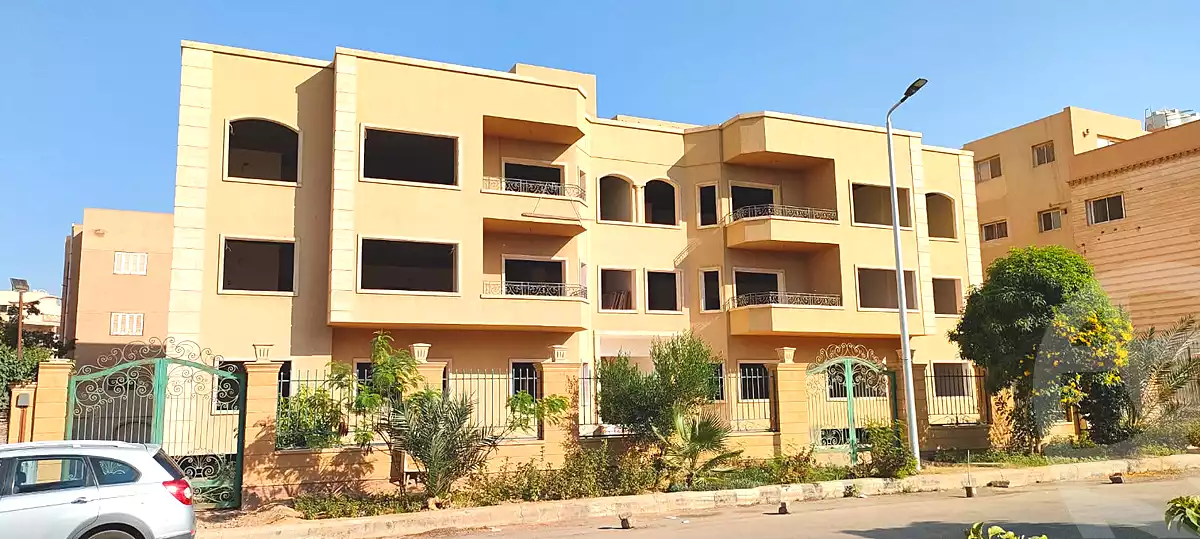 https://aqarmap.com.eg/ar/listing/7264299-for-sale-cairo-new-cairo-el-ahyaa-first-neighborhood-street-12