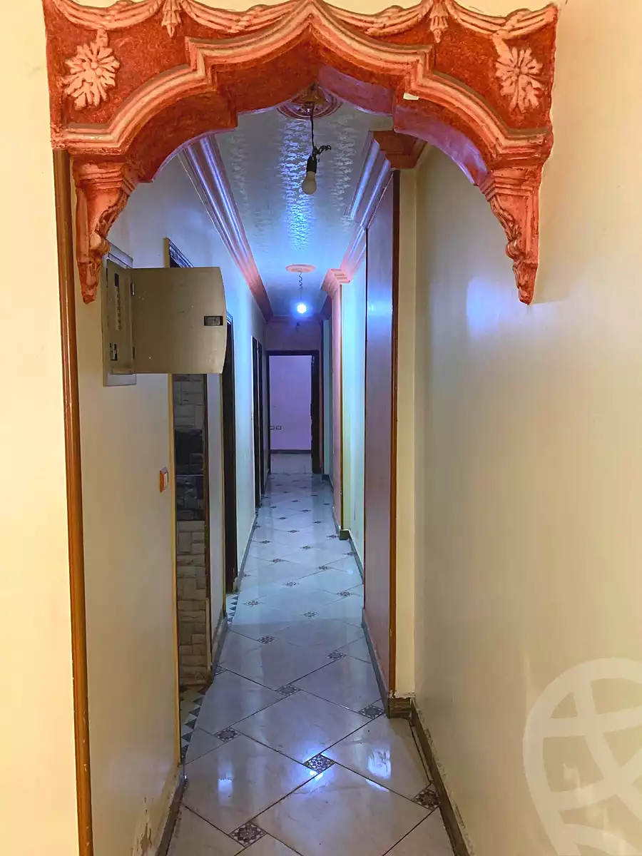 https://aqarmap.com.eg/ar/listing/7264317-for-sale-cairo-el-haram