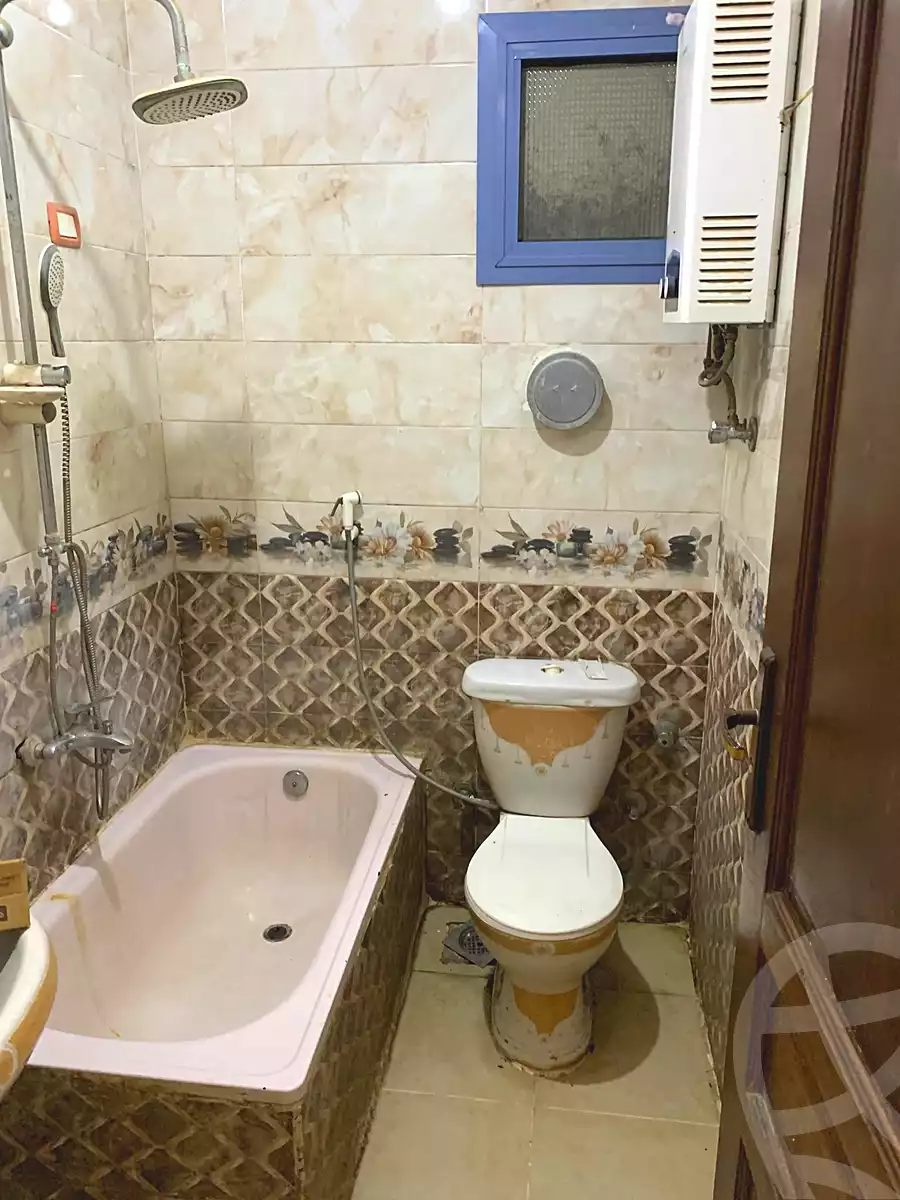 https://aqarmap.com.eg/ar/listing/7264317-for-sale-cairo-el-haram