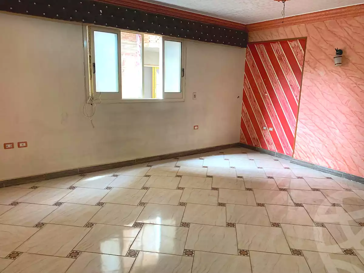 https://aqarmap.com.eg/ar/listing/7264317-for-sale-cairo-el-haram