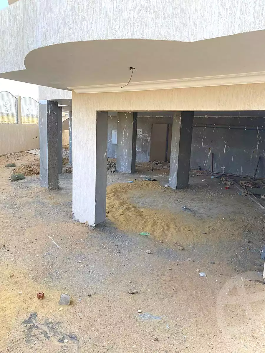 https://aqarmap.com.eg/ar/listing/7264321-for-sale-cairo-new-cairo-el-ahyaa-first-neighborhood-no-7