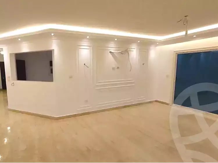 https://aqarmap.com.eg/ar/listing/7264326-for-rent-port-said-mdyn-bwr-s-yd-port-saaid-city