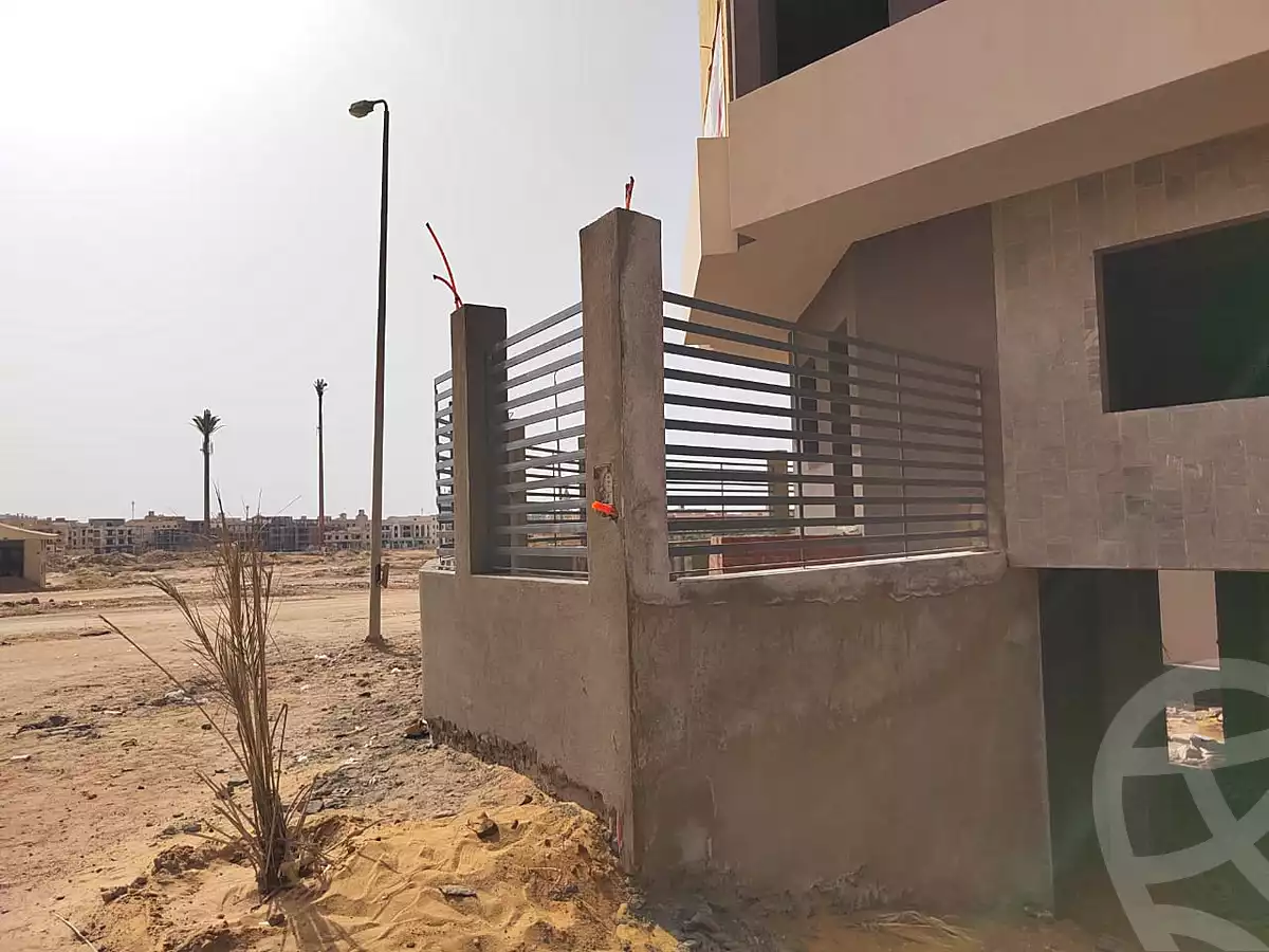 https://aqarmap.com.eg/ar/listing/7264342-for-sale-cairo-new-cairo-tamr-hena-tamr-hena-2