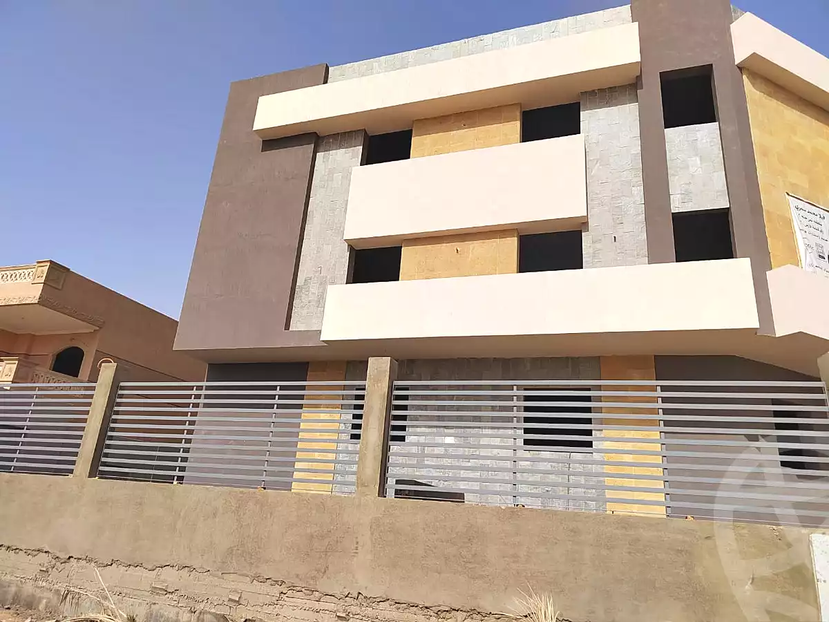 https://aqarmap.com.eg/ar/listing/7264342-for-sale-cairo-new-cairo-tamr-hena-tamr-hena-2
