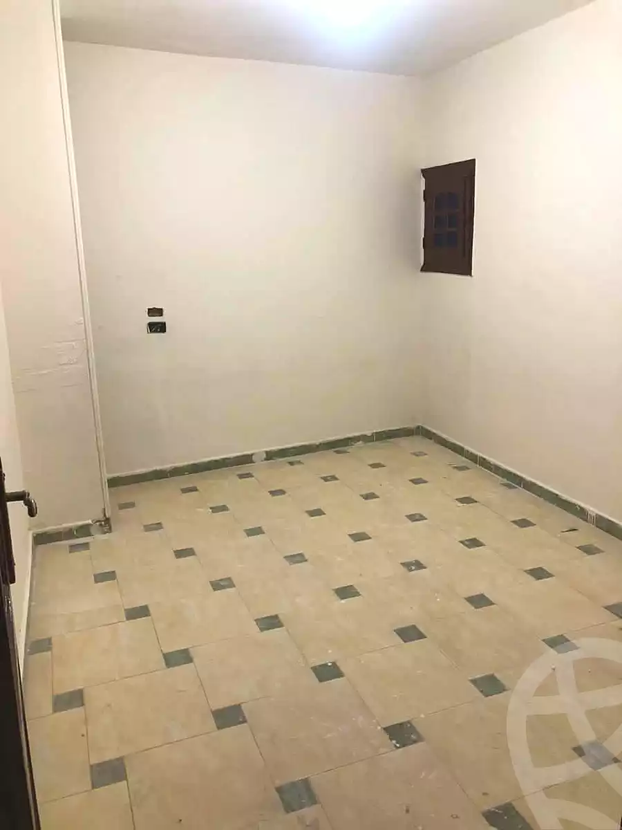 https://aqarmap.com.eg/en/listing/7264401-for-sale-cairo-el-haram-el-lebeny