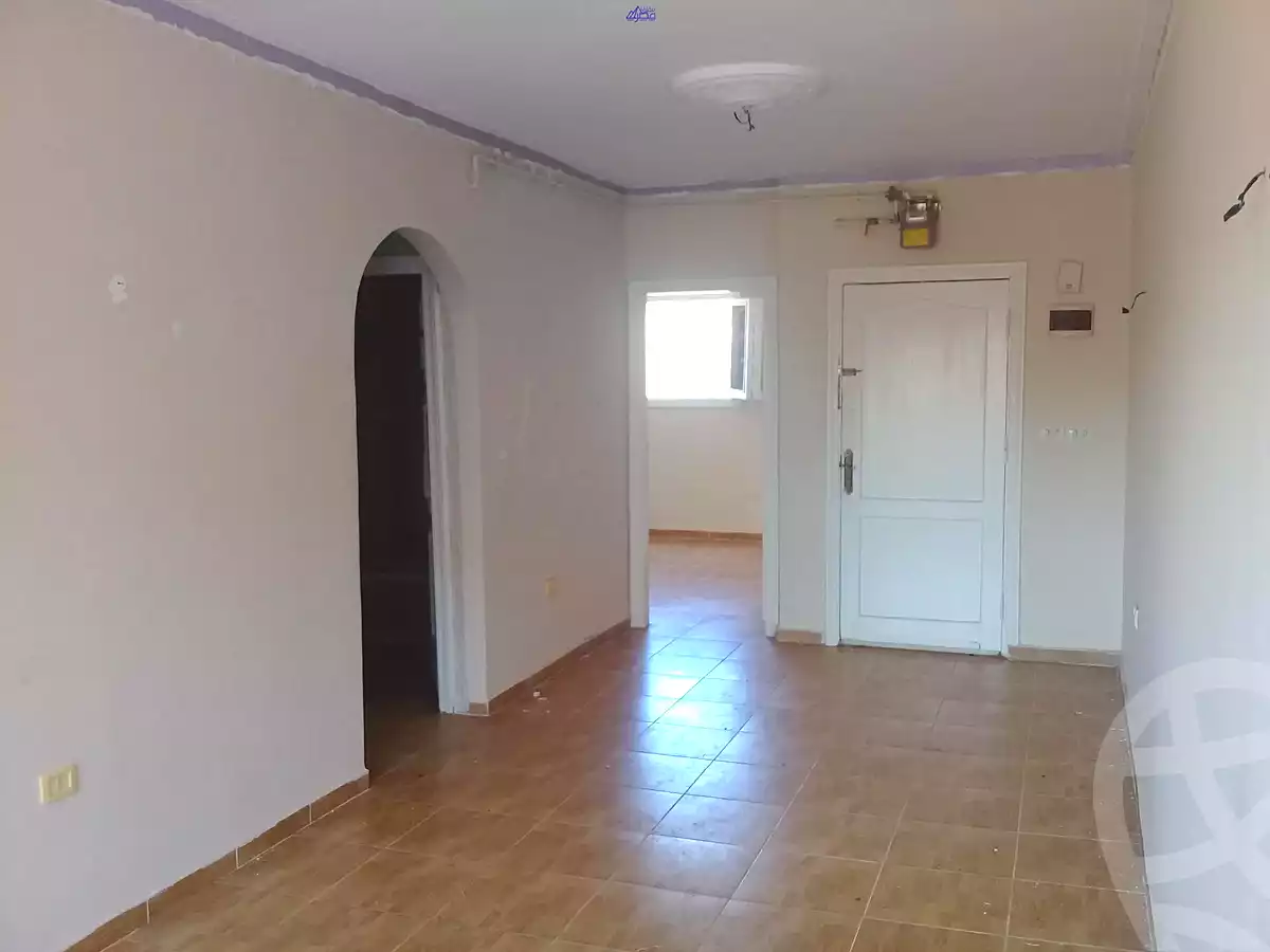 https://aqarmap.com.eg/en/listing/7264409-for-rent-alexandria-sydy-bshr