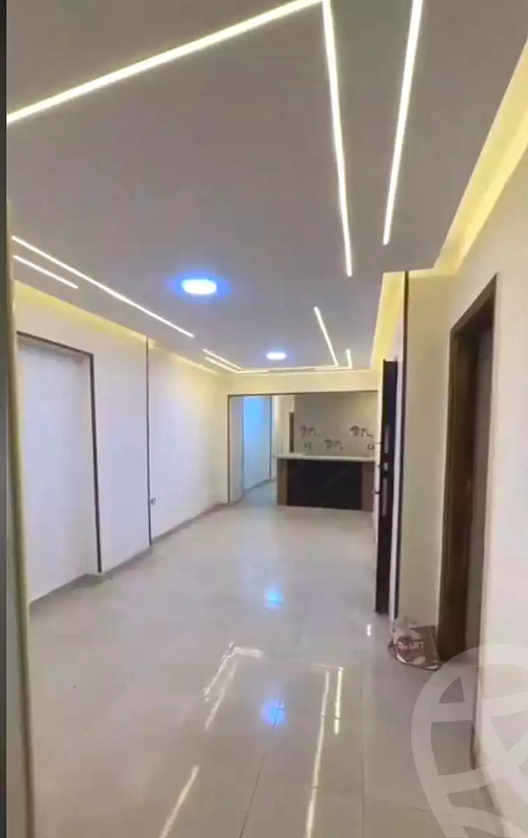 https://aqarmap.com.eg/en/listing/7264461-for-rent-cairo-el-haram-el-lebeny