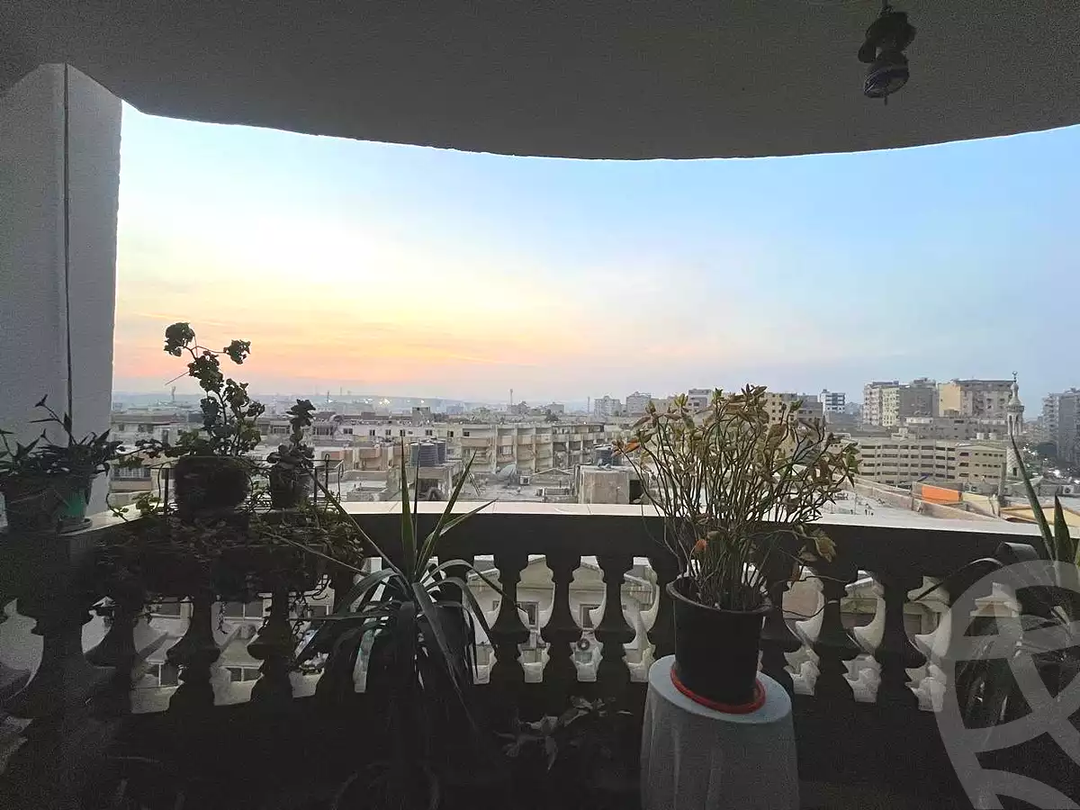 https://aqarmap.com.eg/en/listing/7264474-for-sale-cairo-faisal-selim-st