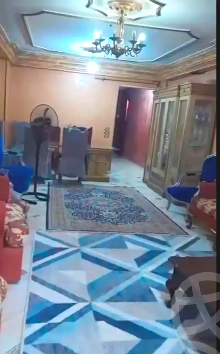 https://aqarmap.com.eg/en/listing/7264477-for-sale-cairo-faisal-el-matbeaa