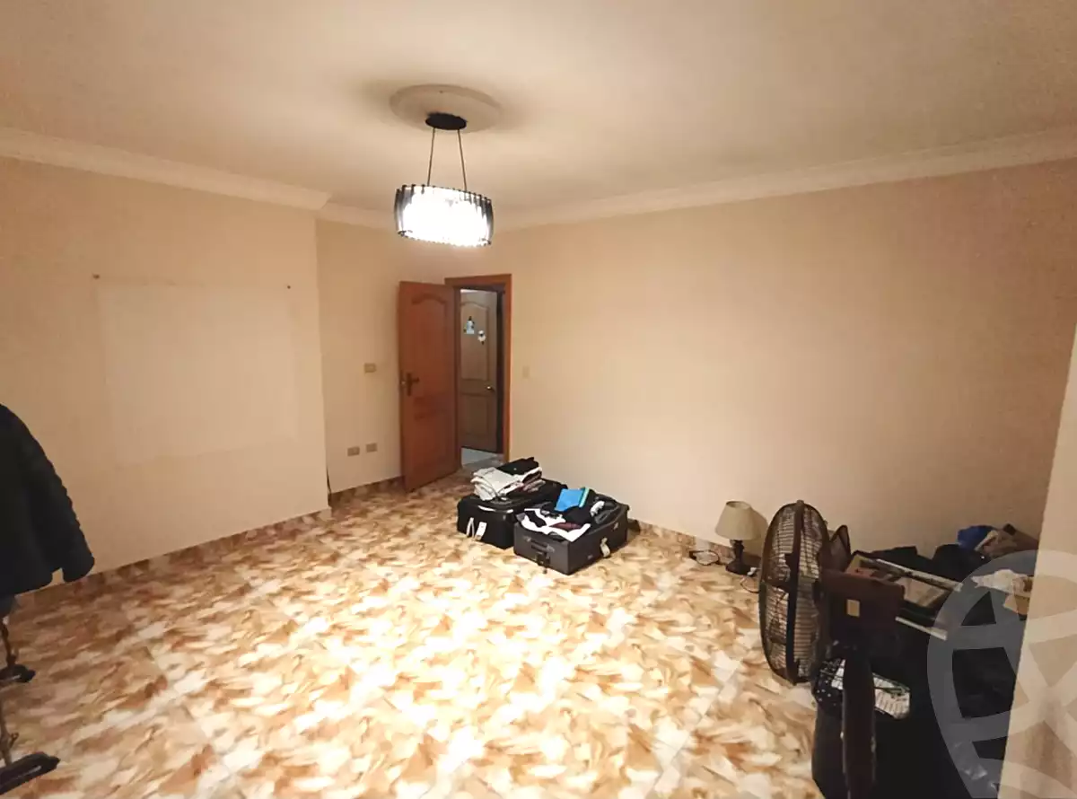 https://aqarmap.com.eg/ar/listing/7264483-for-sale-alexandria-el-montazah