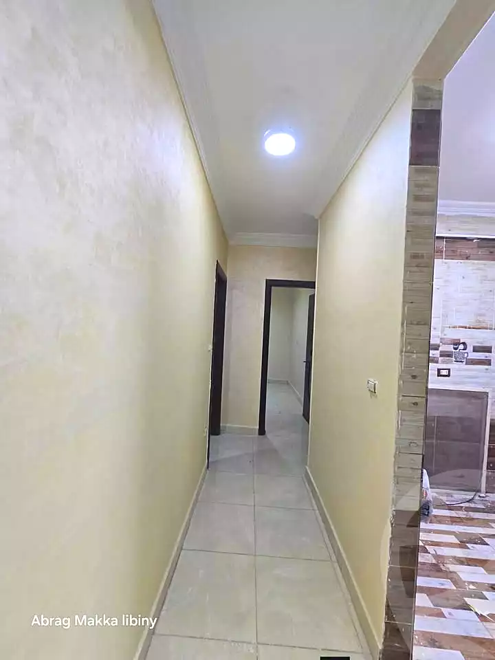https://aqarmap.com.eg/en/listing/7264485-for-sale-cairo-el-haram-el-lebeny