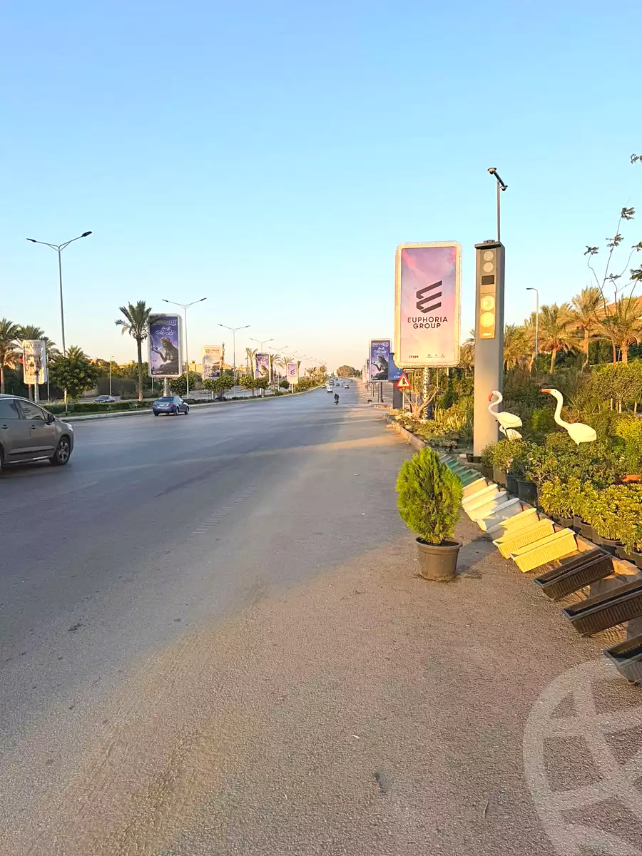https://aqarmap.com.eg/en/listing/7264481-for-sale-cairo-new-cairo-jml-bd-lnsr
