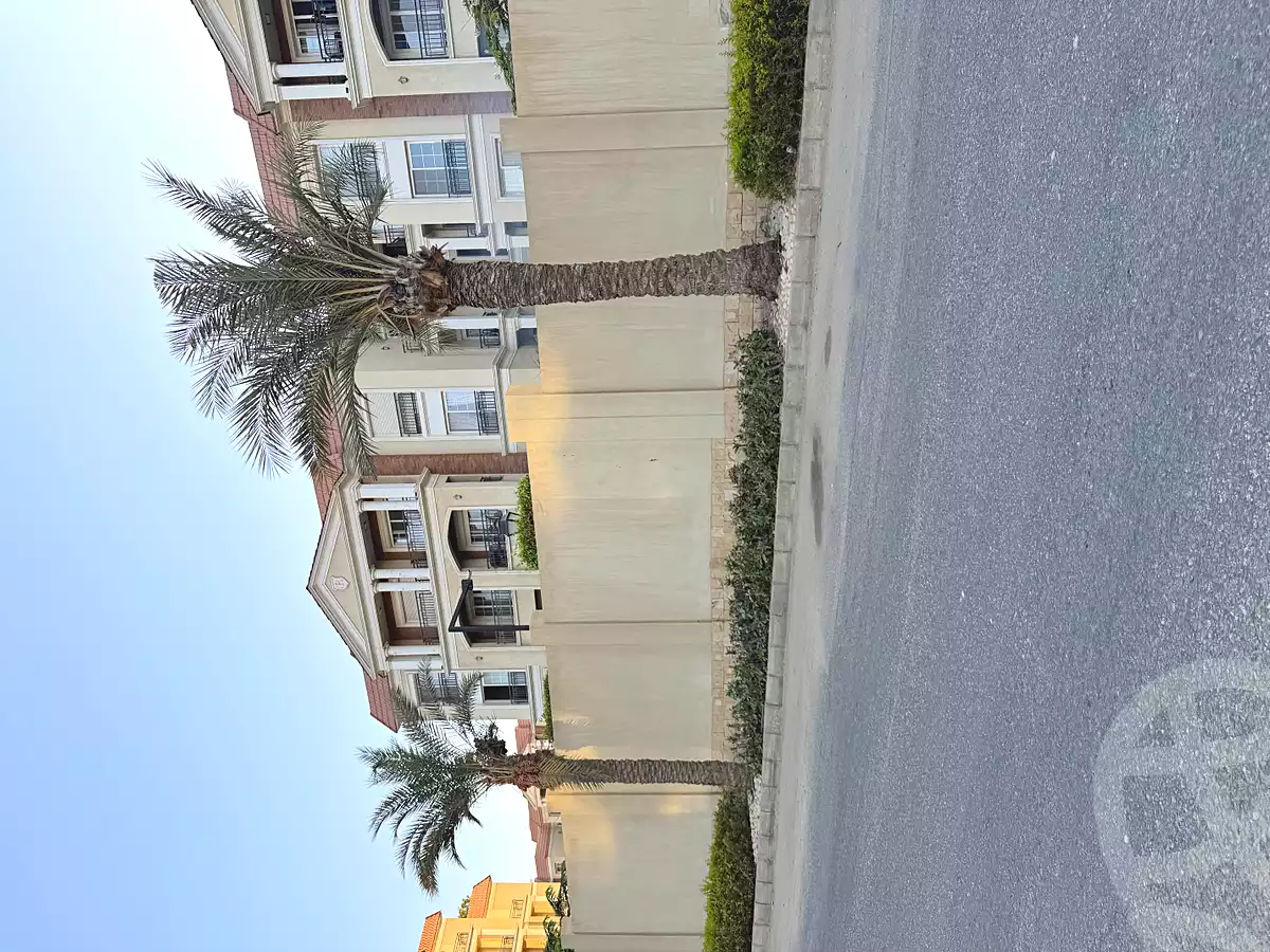 https://aqarmap.com.eg/en/listing/7264481-for-sale-cairo-new-cairo-jml-bd-lnsr