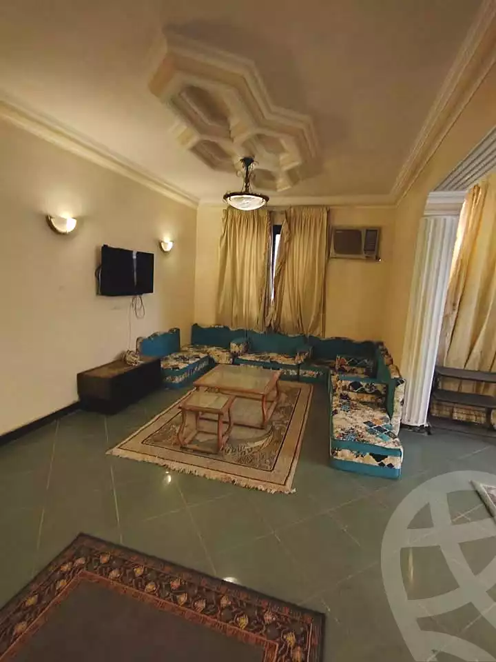 https://aqarmap.com.eg/en/listing/7264491-for-rent-cairo-faisal-el-maryotyah-el-nasr-st