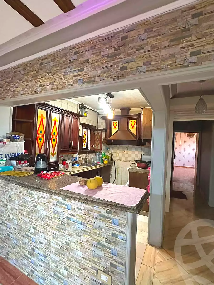 https://aqarmap.com.eg/en/listing/7264493-for-sale-cairo-el-haram-shareaa-khatem-el-morsalen