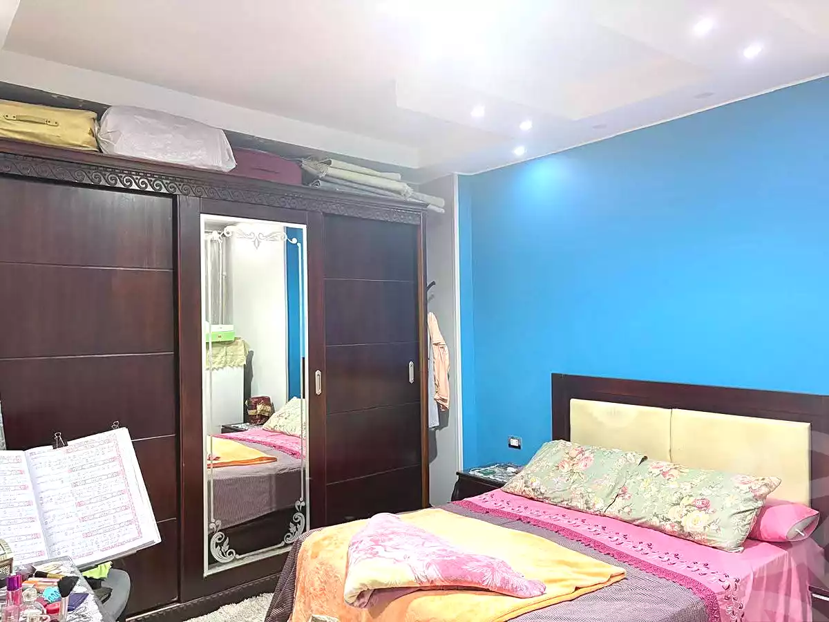 https://aqarmap.com.eg/en/listing/7264497-for-sale-cairo-el-haram-el-maryotya