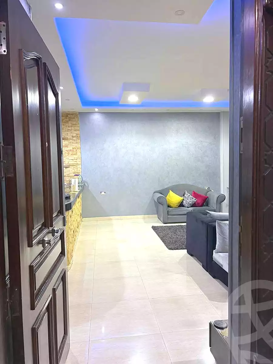 https://aqarmap.com.eg/en/listing/7264497-for-sale-cairo-el-haram-el-maryotya