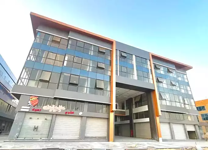 https://aqarmap.com.eg/en/listing/7264510-for-rent-sharqia-10th-of-ramadan