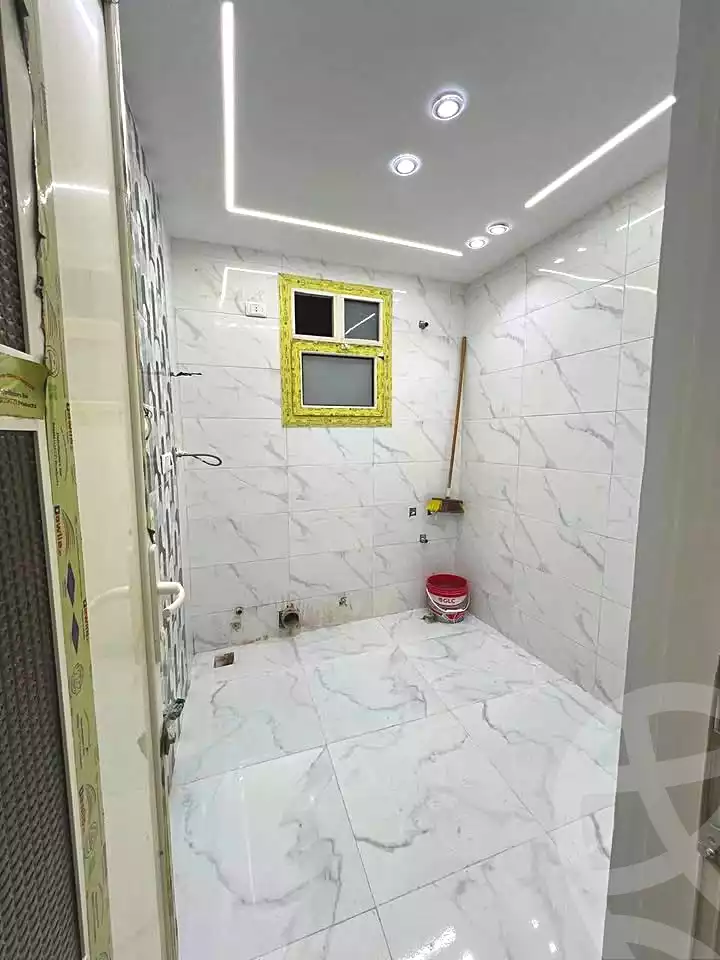 https://aqarmap.com.eg/en/listing/7264514-for-sale-cairo-el-haram-el-lebeny