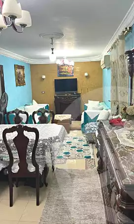https://aqarmap.com.eg/ar/listing/7264016-for-sale-cairo-el-zaytun-lzytwn-lshrqy-el-aziz-bellah