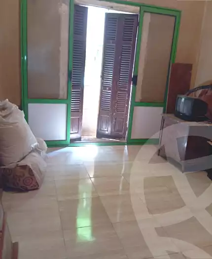https://aqarmap.com.eg/ar/listing/7264525-for-sale-cairo-el-abbasiya