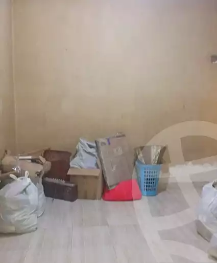 https://aqarmap.com.eg/ar/listing/7264525-for-sale-cairo-el-abbasiya