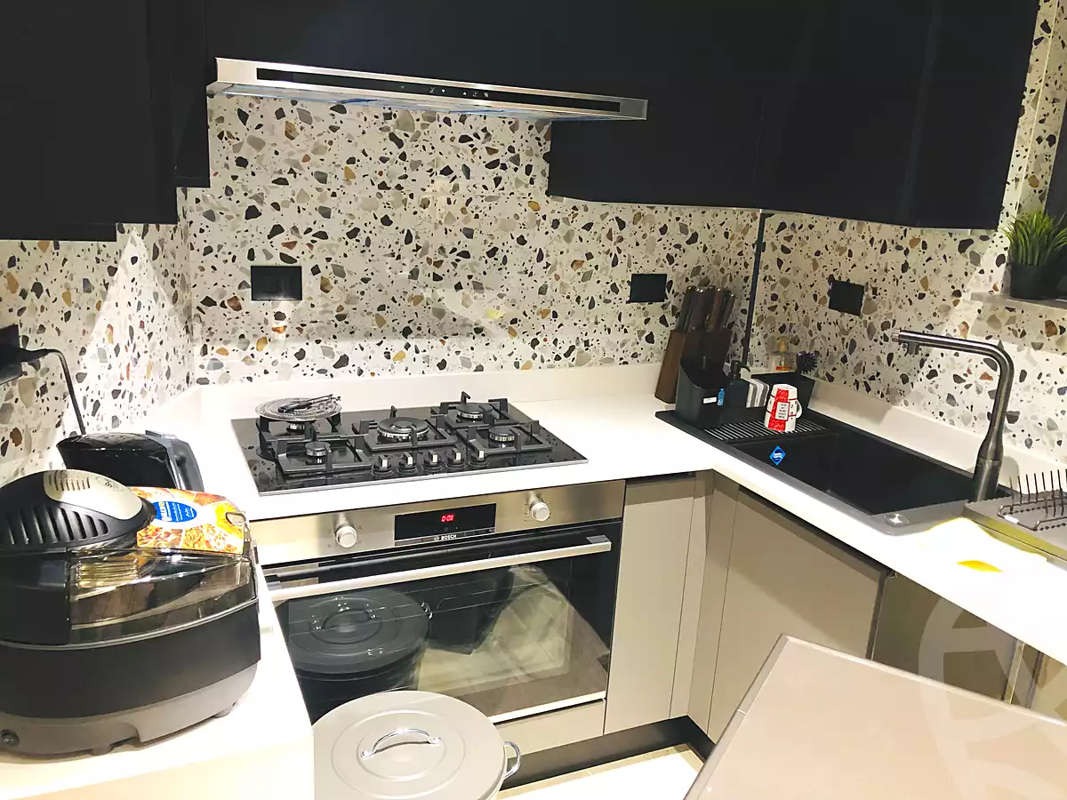 https://aqarmap.com.eg/en/listing/7264452-for-sale-cairo-nasr-city-8th-zone-gamal-el-din-dwidar-st