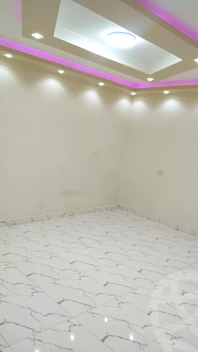 https://aqarmap.com.eg/ar/listing/7264528-for-rent-cairo-faisal-el-lebeny