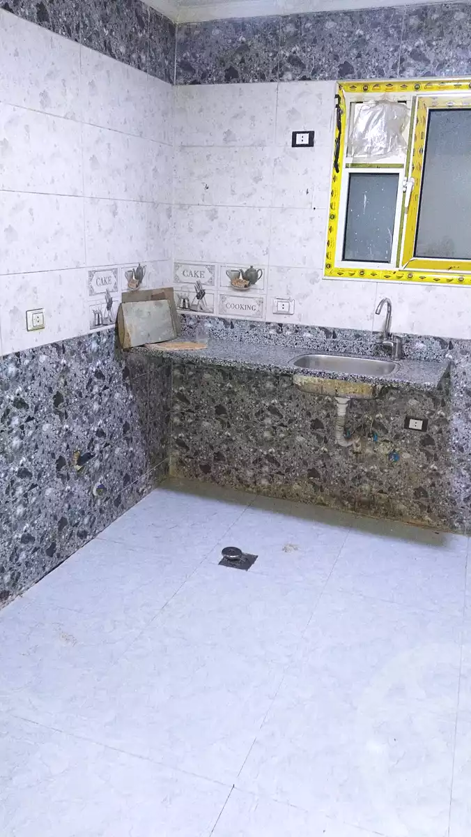 https://aqarmap.com.eg/ar/listing/7264528-for-rent-cairo-faisal-el-lebeny