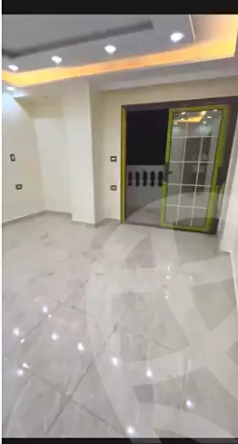 https://aqarmap.com.eg/ar/listing/7264529-for-sale-cairo-el-matarya-teraat-el-gabal-st.