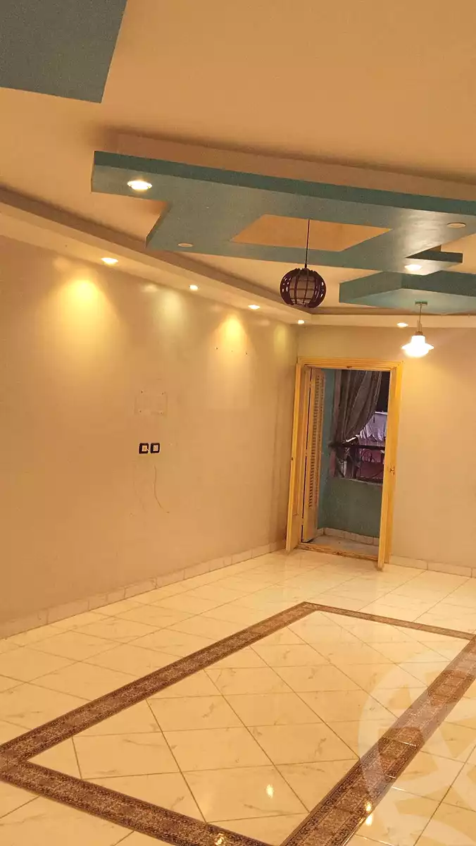 https://aqarmap.com.eg/ar/listing/7264531-for-rent-cairo-faisal-el-lebeny