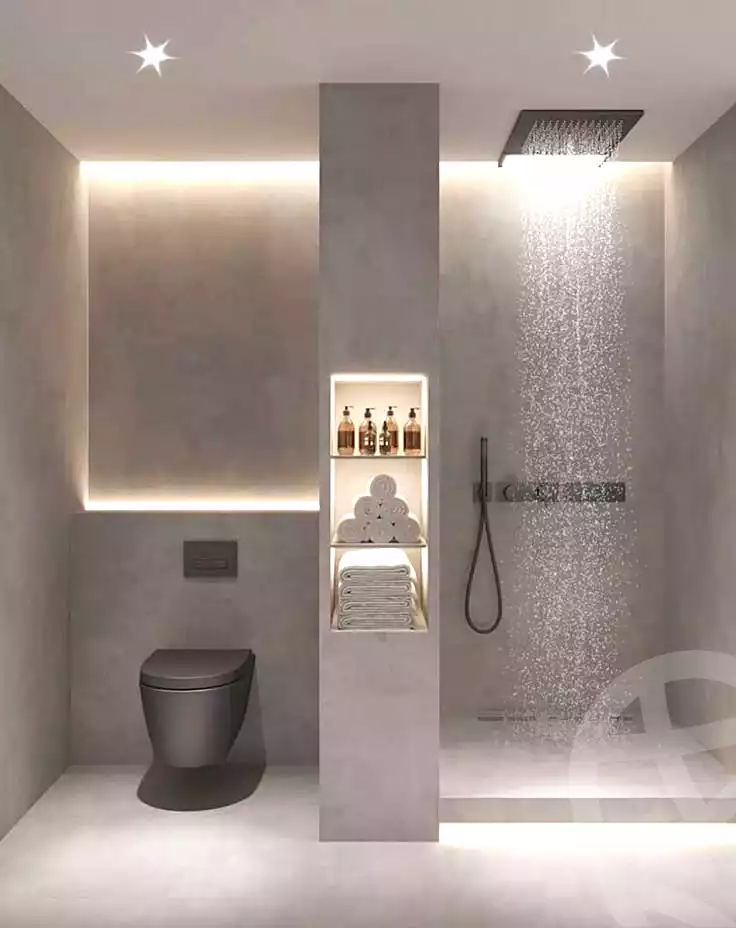 https://aqarmap.com.eg/en/listing/7264253-for-sale-cairo-heliopolis-compounds-mrywt-rysydns-a-capital-holding